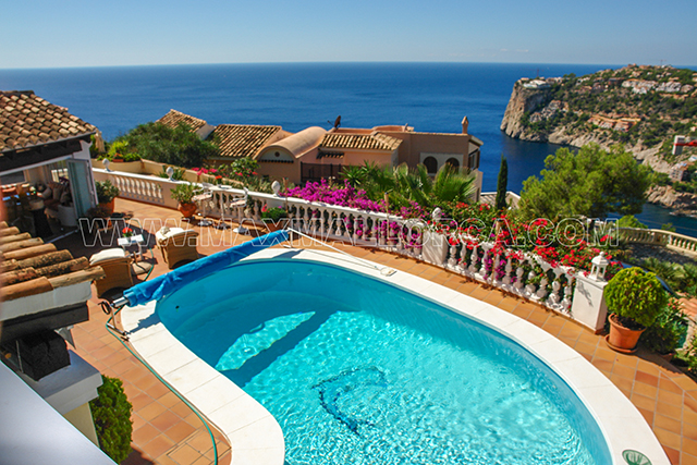 villa_mallorca_top_first_class_residence_5_schlafzimmer_top_hill_sauna_pool_puerto andratx_private_resort_villa_bergkuppe_cala_marmacen_total_meer_blick_panorama_38.jpg